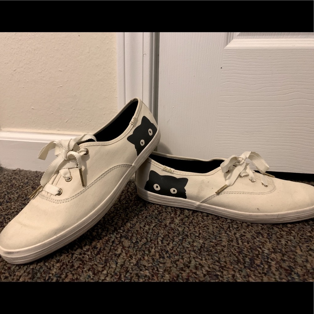 Taylor Swift KEDS